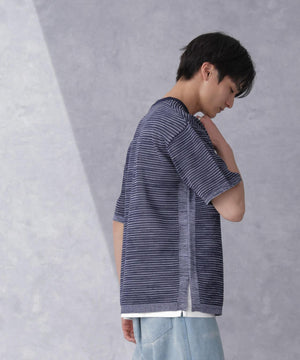 58bb3b23-9f3c-593a-977b-2a78c69ce0bc_Image