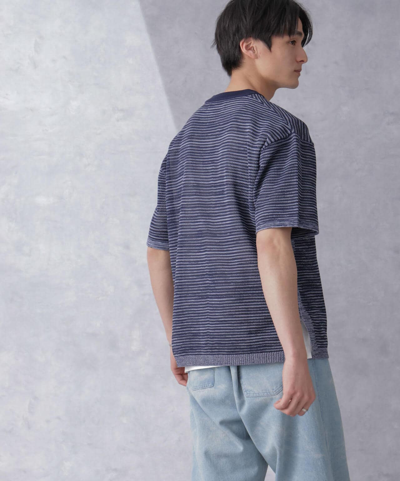 aa423474-7da6-5338-8d99-8700fba4dc16_Image