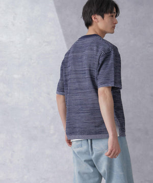 aa423474-7da6-5338-8d99-8700fba4dc16_Image