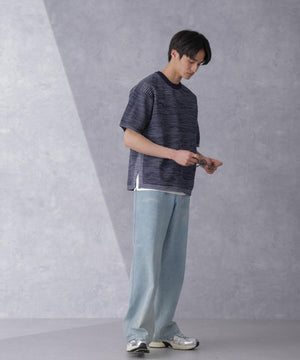 7a2373e8-4185-5043-9c5a-1bc43a5052e0_Image