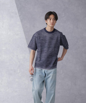 07424817-1893-5a79-bf90-773a7164634f_Image