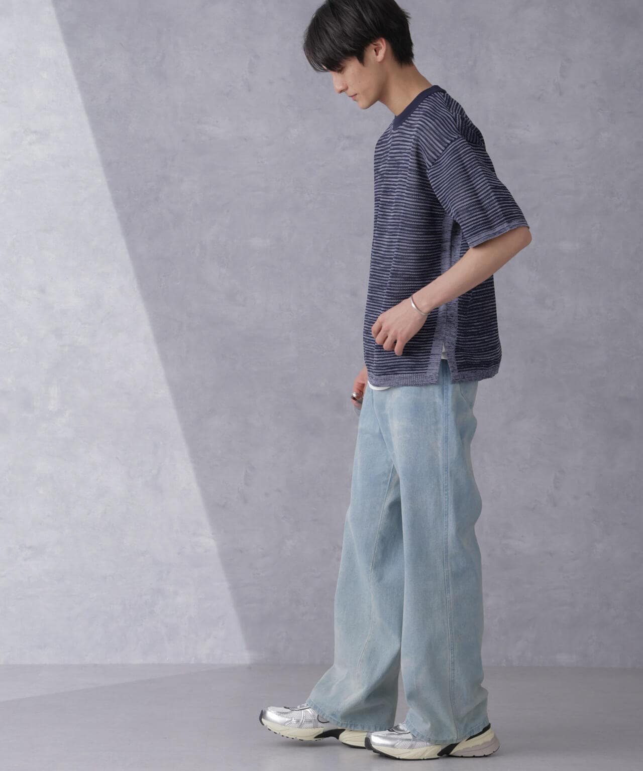 b0001093-d855-5c54-8624-b54576c44bed_Image