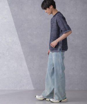 b0001093-d855-5c54-8624-b54576c44bed_Image