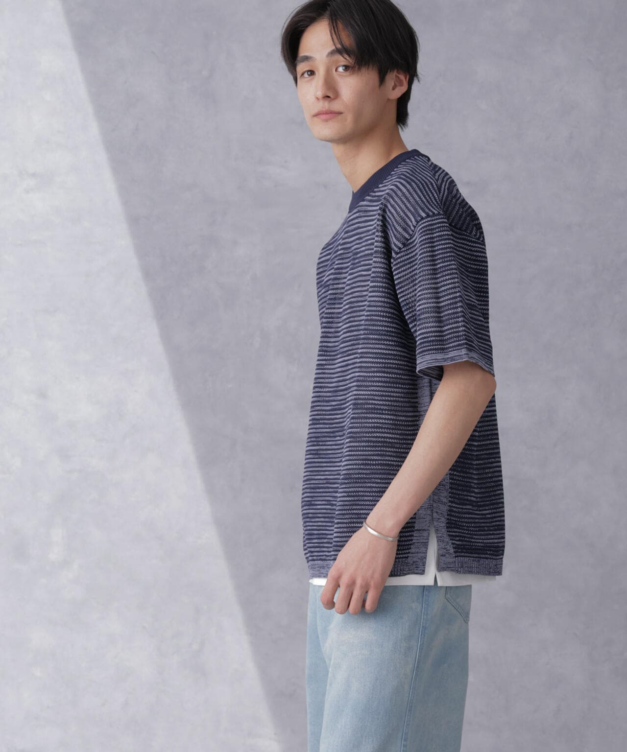 1e80b962-1369-53b0-bd69-8b38526d2c26_Image