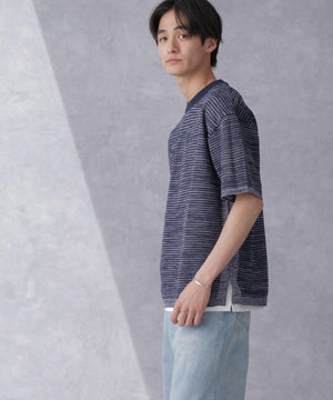 1e80b962-1369-53b0-bd69-8b38526d2c26_Image