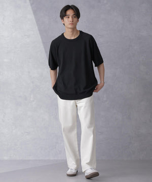 fa929abe-181f-5d0c-85a1-edbe34973cdc_Image