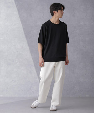 38d9a97c-8e8f-57b4-9284-9ff4b3678e27_Image