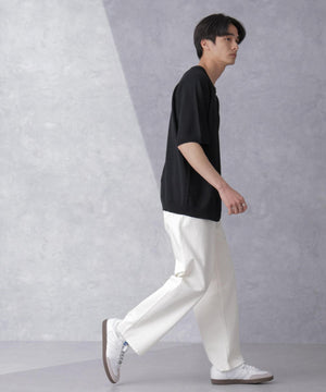 10dd43ff-80c5-5a16-bec1-3035b0939096_Image