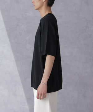 7d3d675f-8e1b-5ebd-81f1-54739b1b5d84_Image