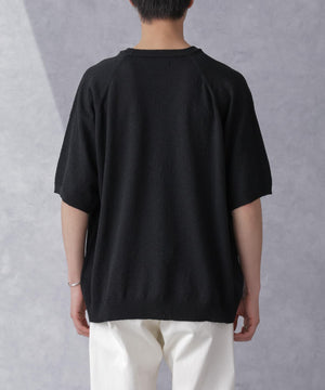 68d4ba55-f67c-56c1-82df-ce365a810997_Image