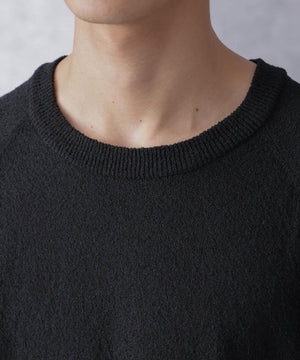 c6660d86-5031-5e6c-a279-c61f7ceb99fc_Image