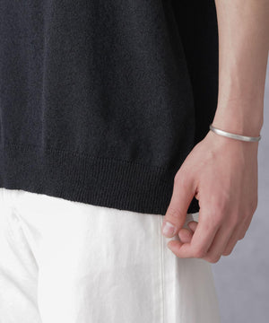 ca3bbebb-21cd-5867-a9b0-123a63945fc6_Image