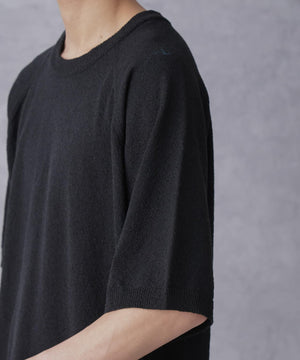 99f1142b-ba4d-54a2-a145-0f794b93198e_Image