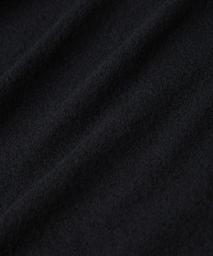 fd4143b9-7c48-5a0a-b523-5ca6d46ff7e6_Image