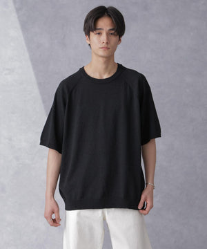 8a59cd28-f068-554d-9f8a-61f50e3fcfed_Image