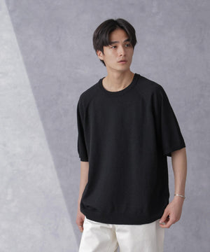 9b4f048c-3c77-575d-afec-a8935fb415c9_Image