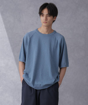 0e815546-7fe0-5c00-8960-ae1402f4bc56_Image