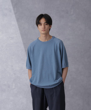 9f509dee-f08d-5295-9916-25d28b847513_Image