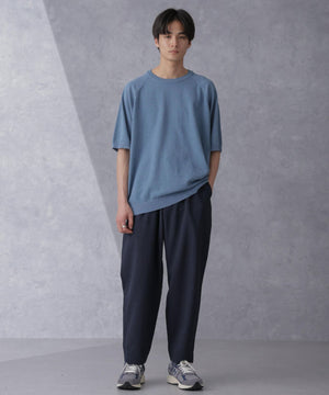 57303c20-5c1d-5cc6-99eb-813e28dff3b3_Image