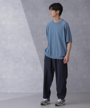 8542b613-23c8-5f92-ac57-d21ec9ca84d1_Image