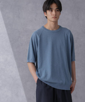 75c22145-9645-57ad-a680-d7b593bf8690_Image