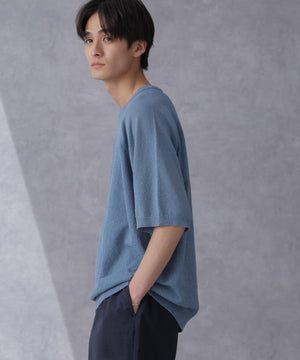 384872df-cc58-5b22-9ab4-e8db5d42a6c7_Image