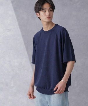 c2faa548-323a-5d4a-99fa-a3fdb2877168_Image