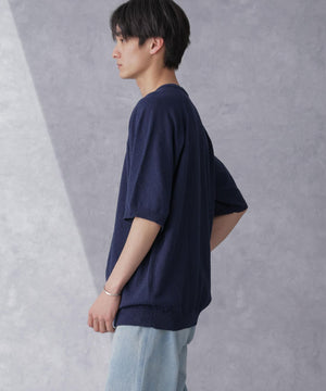 1fe25e55-3441-581a-8ba0-8f4b8a0538fe_Image