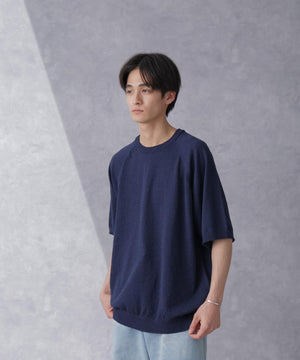 ebcb9b0e-cb25-520a-8477-8060944ddee8_Image