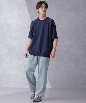 cef693a3-270c-5aa6-b2d5-8e2f0ff4c8fa_Image