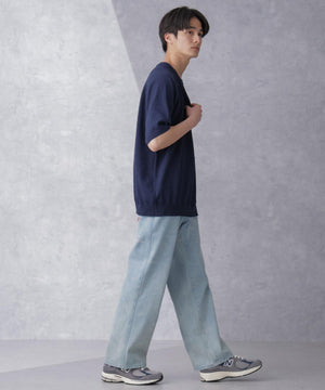 3f96d7d7-b81c-5546-a178-40bc38f0b0e1_Image