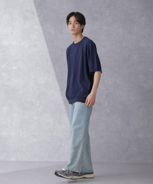 fabd832f-3264-59ed-92bc-cc39dfa53ffe_Image