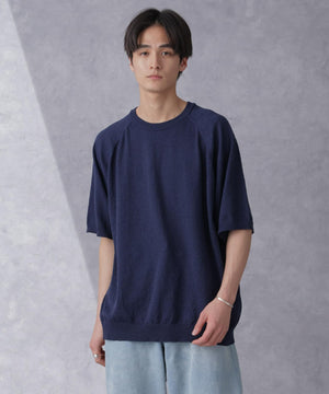 279cef76-5834-5c81-8c13-74adece28474_Image