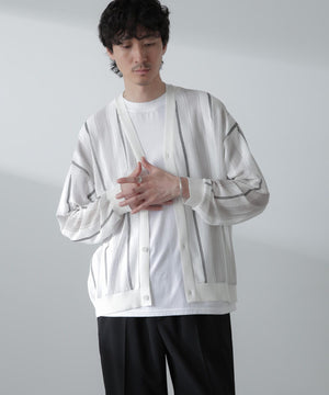 10fccb4e-a2cf-583c-a97b-204759a055ba_Image