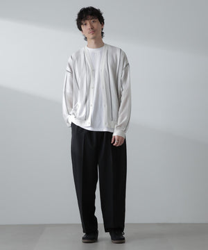 35693632-9432-5c14-9c09-bc62b426f3ea_Image