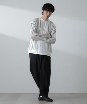 24eb642a-0e3c-50e1-b704-c306824a6fbe_Image