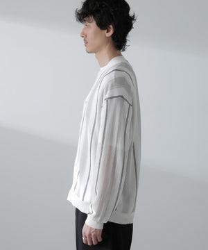 c90386df-ebb6-5905-93bd-2f37ca991a39_Image