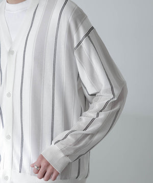 fa33bc72-742b-5aca-a835-0c0d521e4350_Image