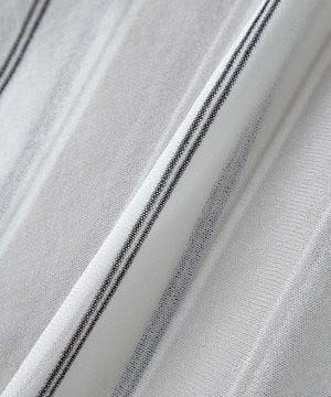 f996a6df-c429-5767-b40b-7fa4edc25540_Image