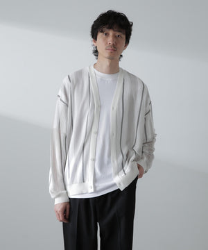 95dc368d-8ade-51e0-8640-45d4b81d10d9_Image