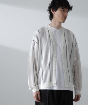 262ce5a3-6ec4-595d-a178-6447f2681b2f_Image