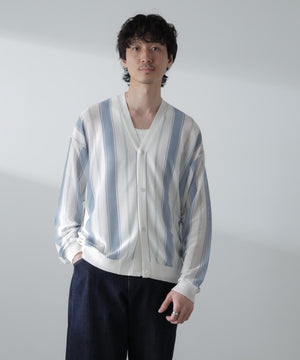 44f37672-f53b-560d-9fb8-e4df61463b03_Image