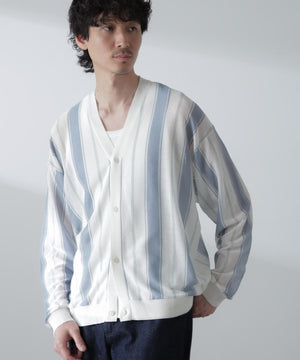 846d57a6-3c87-519c-93d3-67c34de3c65d_Image