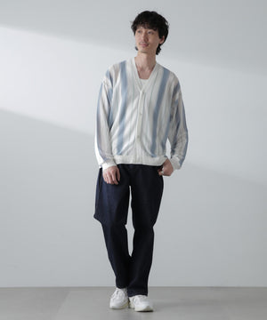 a222a625-6803-5c98-90e4-dbd930cd17f3_Image