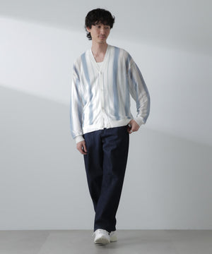 2d0a5050-4ff4-59e1-a6f5-c52ca85a97ae_Image