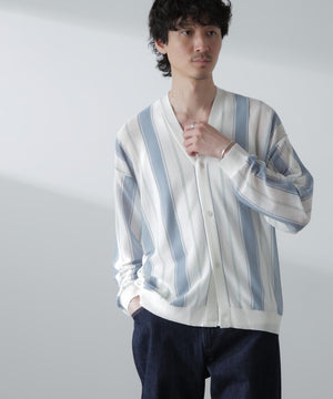 93160a6e-a949-5746-b715-abe3aae20a94_Image