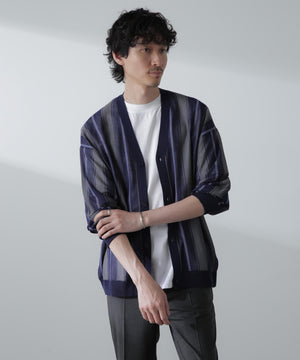 b2c81d82-74e8-57d9-9dfd-3e2ed6e93c4c_Image