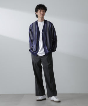 4fc5a086-f502-5503-a531-b110045759e9_Image