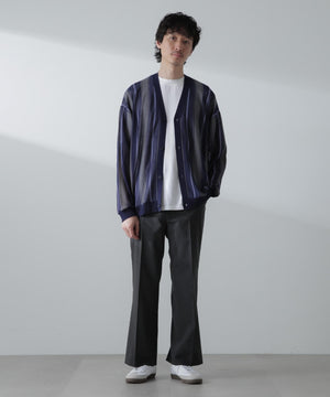 5908c57a-5823-5357-bb3b-6fbf5e495f4d_Image