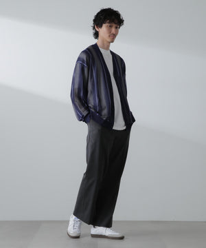 97539781-16f8-5376-bb6f-a763364a9579_Image